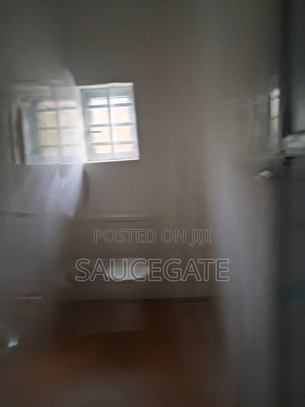 1bdrm Apartment in Newsite, Satellite Town for rent in Satellite Town