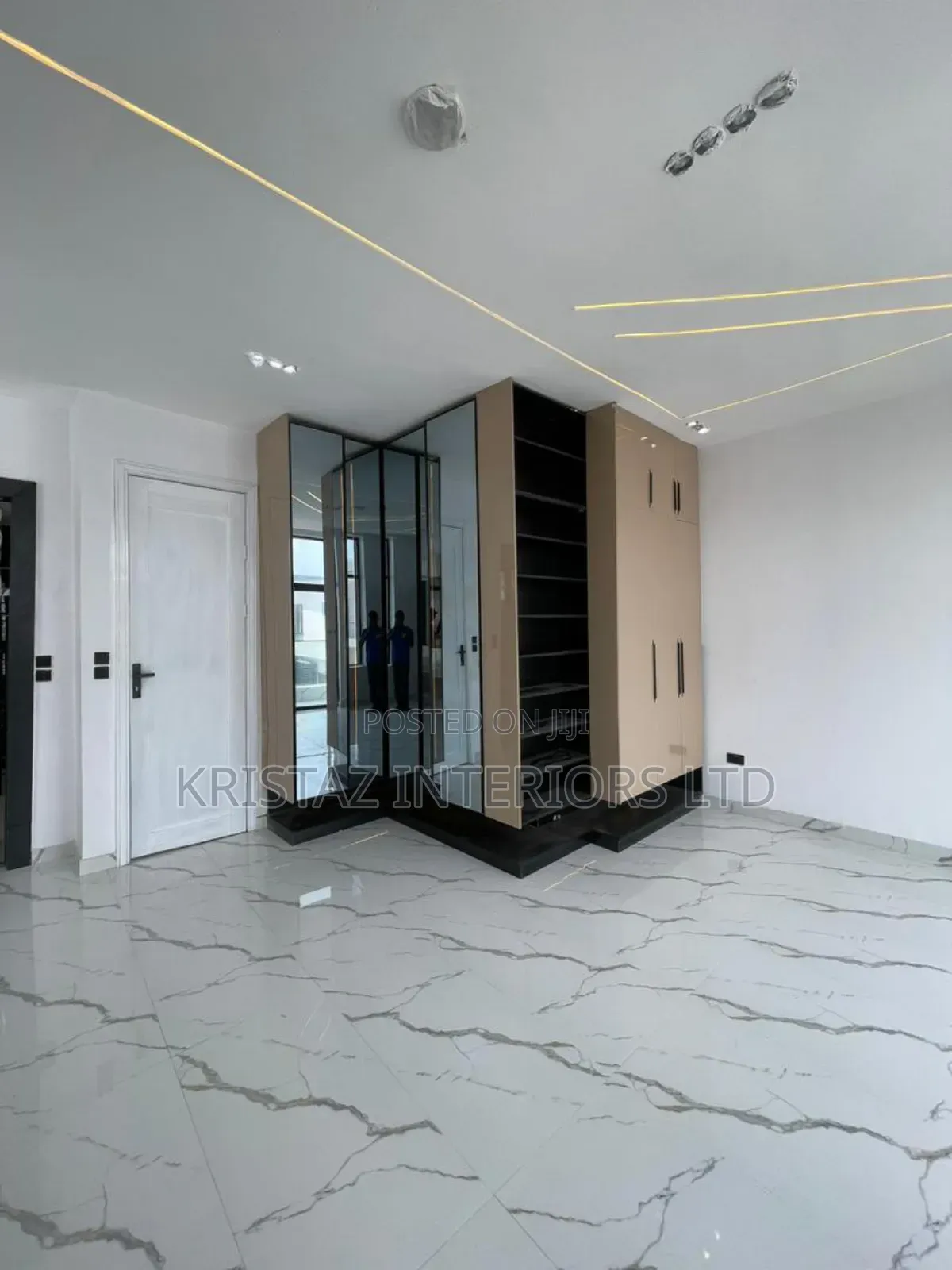 4bdrm Duplex in Lekki Phase 2 for sale in Lekki Phase 2