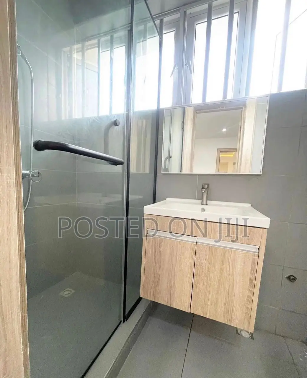 2bdrm Apartment in Ikate for sale in Ikate
