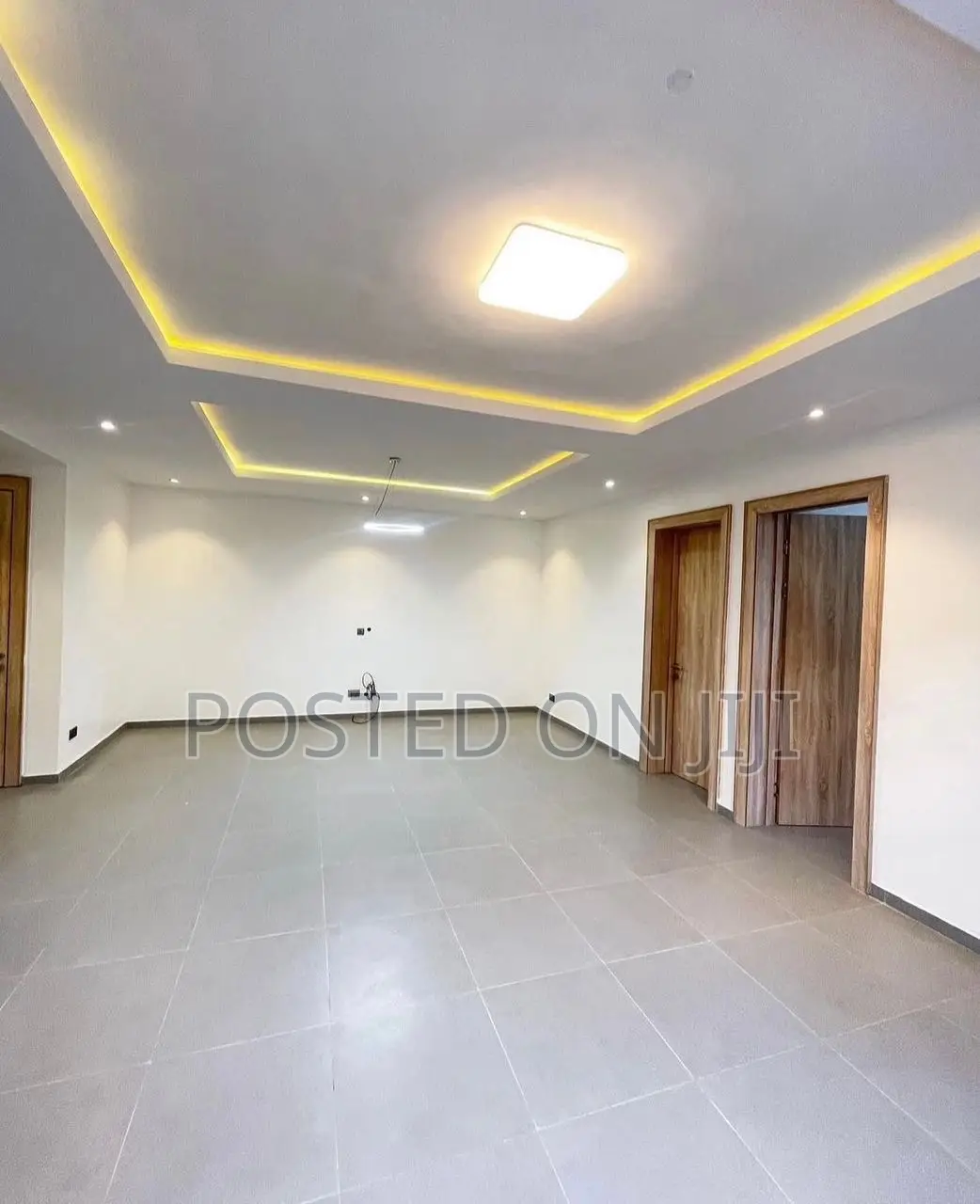 2bdrm Apartment in Ikate for sale in Ikate