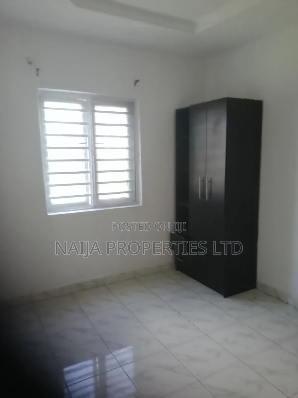 2bdrm Apartment in Olokonla for rent in Olokonla