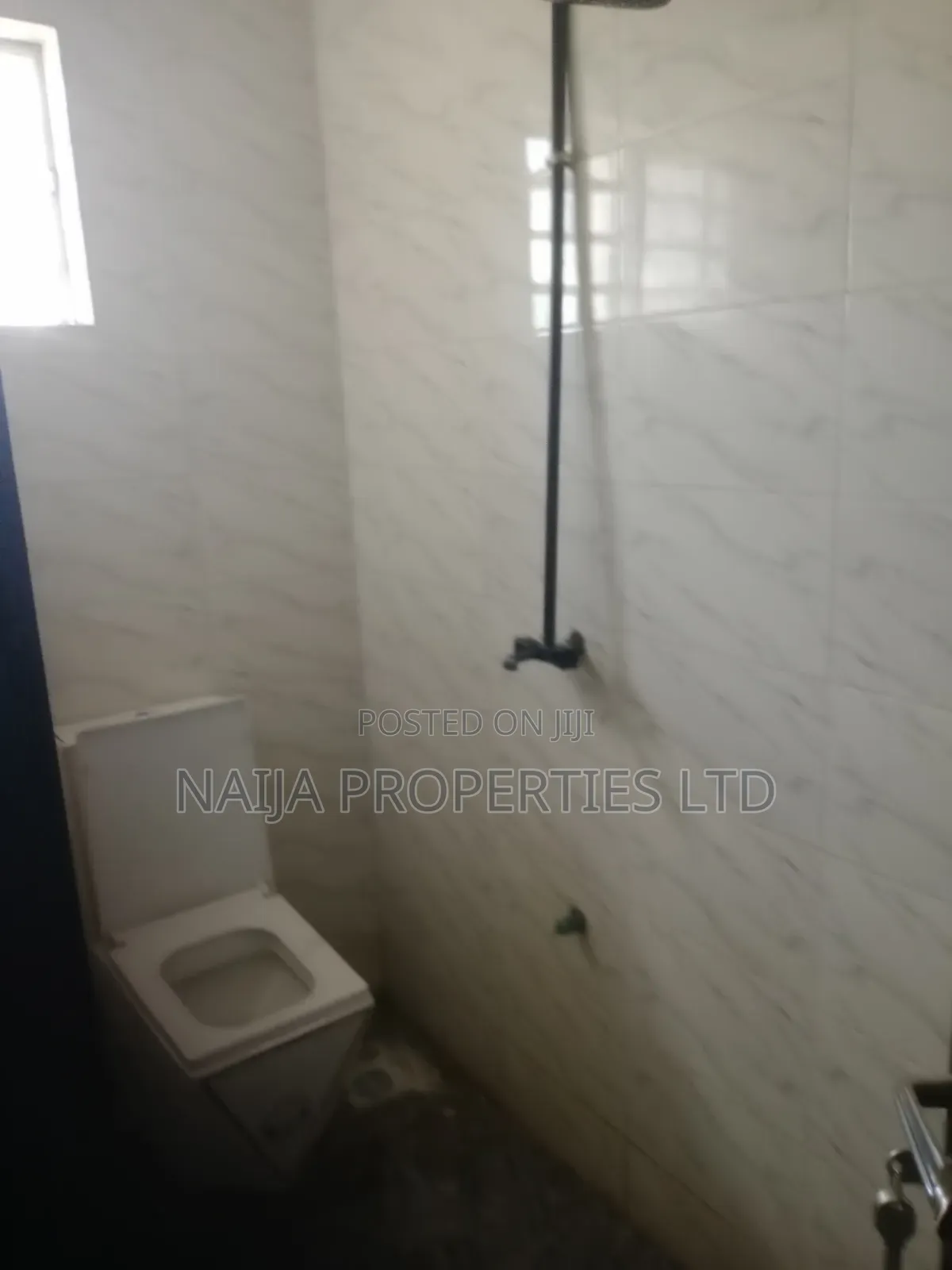 2bdrm Apartment in Olokonla for rent in Olokonla