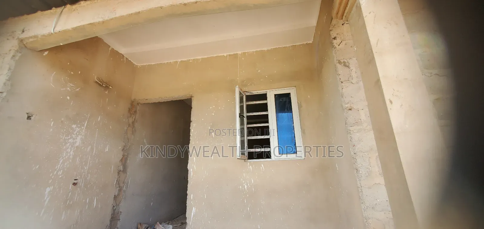6bdrm Block of Flats in Obasohan Estate, Ikpoba-Okha for sale in Ikpoba-Okha
