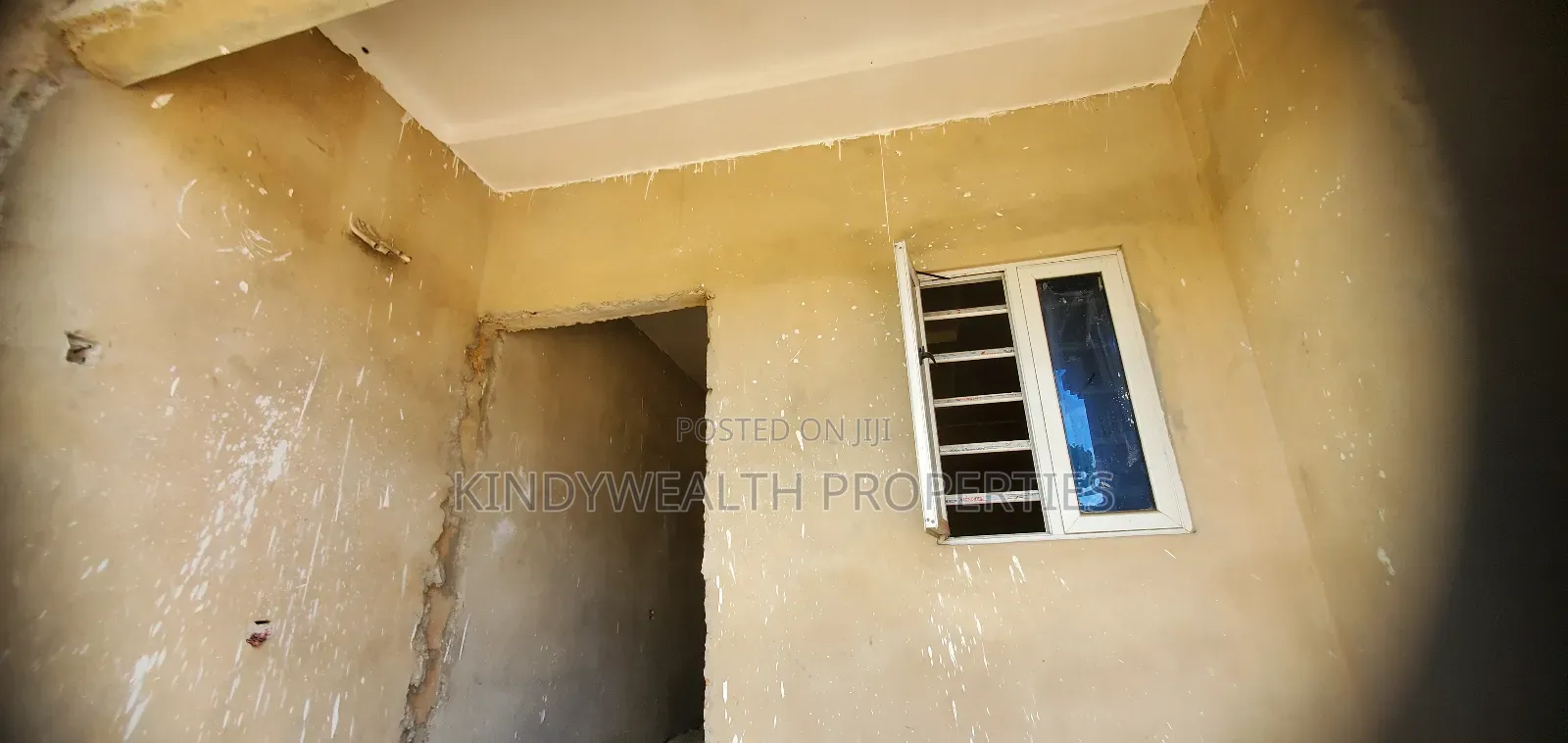 6bdrm Block of Flats in Obasohan Estate, Ikpoba-Okha for sale in Ikpoba-Okha