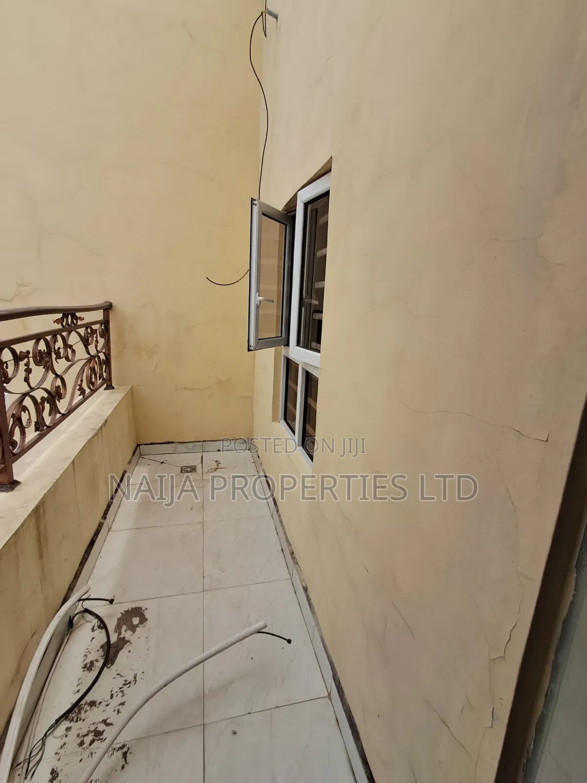 2bdrm Apartment in Orchid, Ikota for rent in Ikota