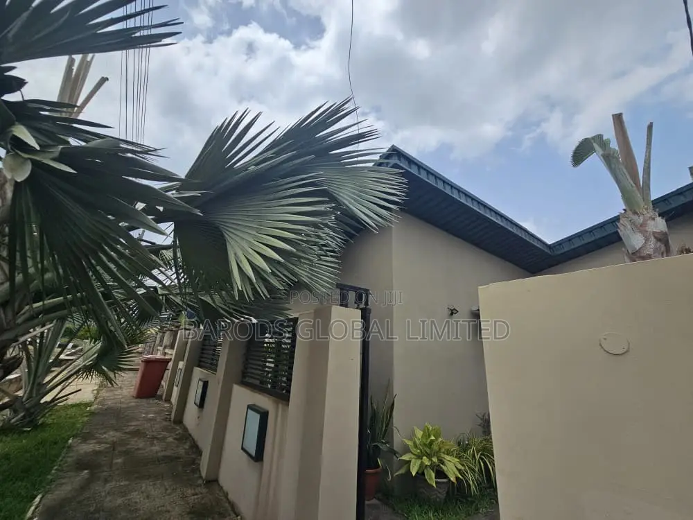 Furnished 2bdrm Bungalow in Degun Estate,, Abeokuta South for sale in Abeokuta South