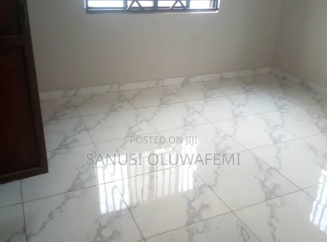 3bdrm Block of Flats in Ikeja GRA for rent in Ikeja GRA