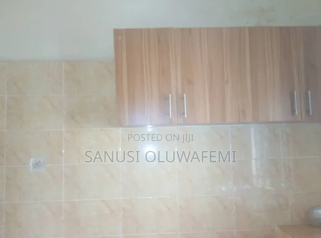 3bdrm Block of Flats in Ikeja GRA for rent in Ikeja GRA