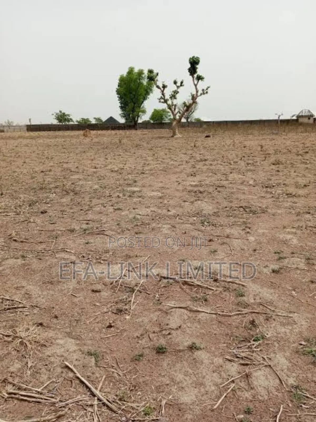 Premium Land for Sale in Apo (Sheretti-Kabusa) | Flexible Payment Plan in Ketti