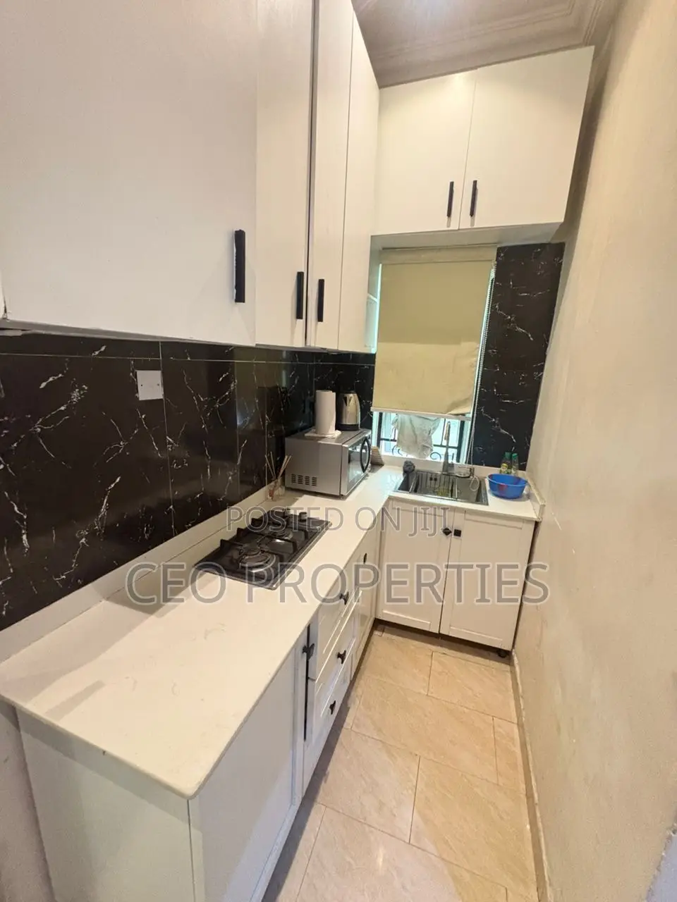Mini Flat in Off Admiralty Way, Lekki Phase 1 for rent in Lekki Phase 1