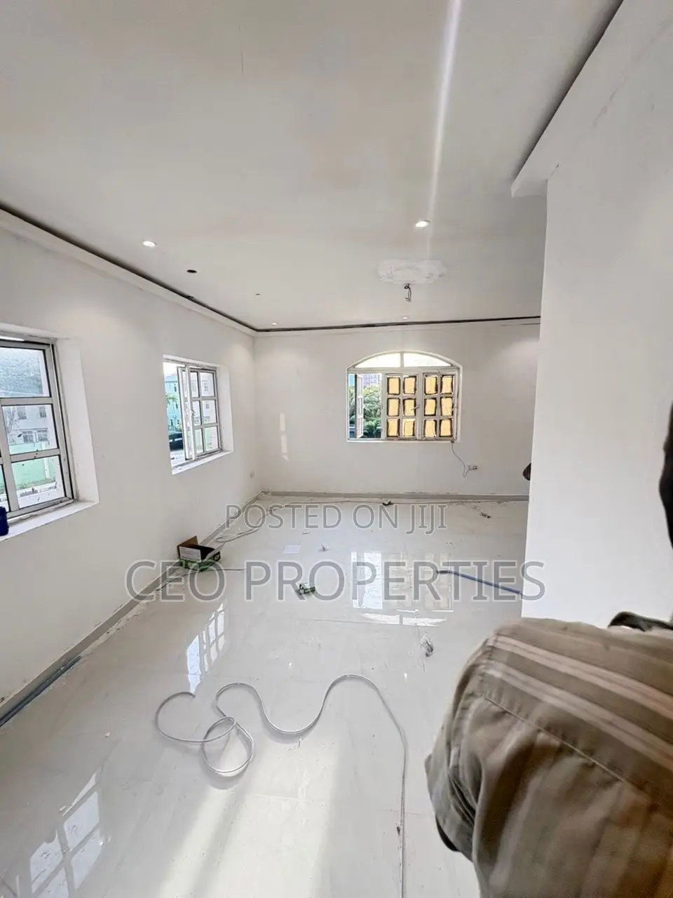 2bdrm Block of Flats in Oniru, Victoria Island for rent in Victoria Island