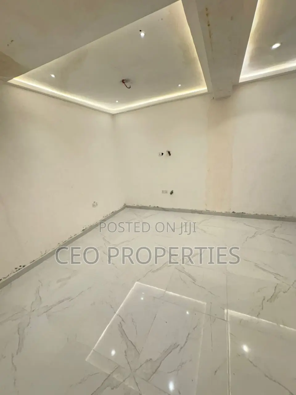 2bdrm Block of Flats in Oniru, Victoria Island for rent in Victoria Island