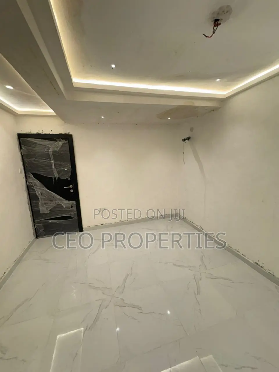 2bdrm Block of Flats in Oniru, Victoria Island for rent in Victoria Island