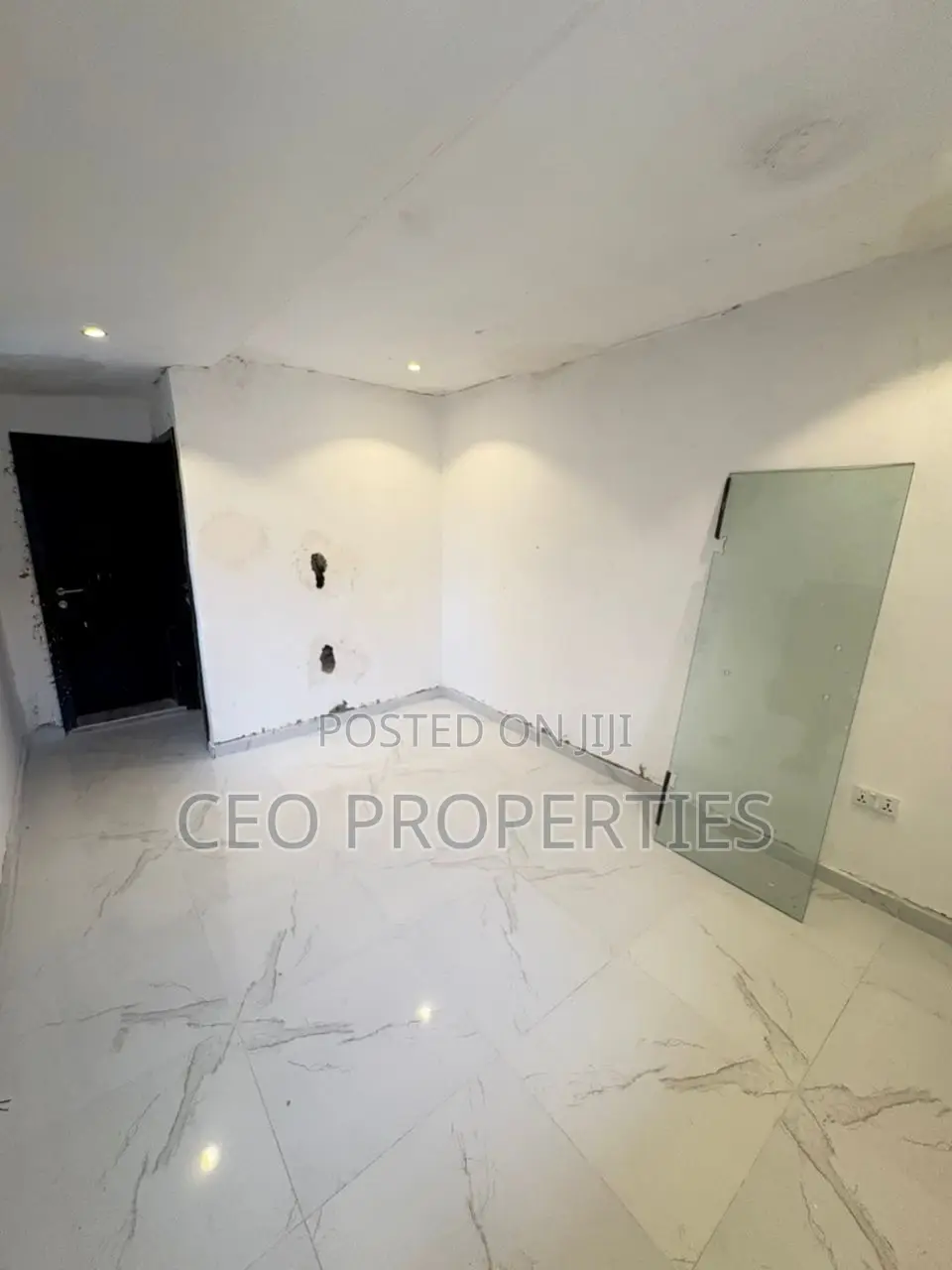 2bdrm Block of Flats in Oniru, Victoria Island for rent in Victoria Island