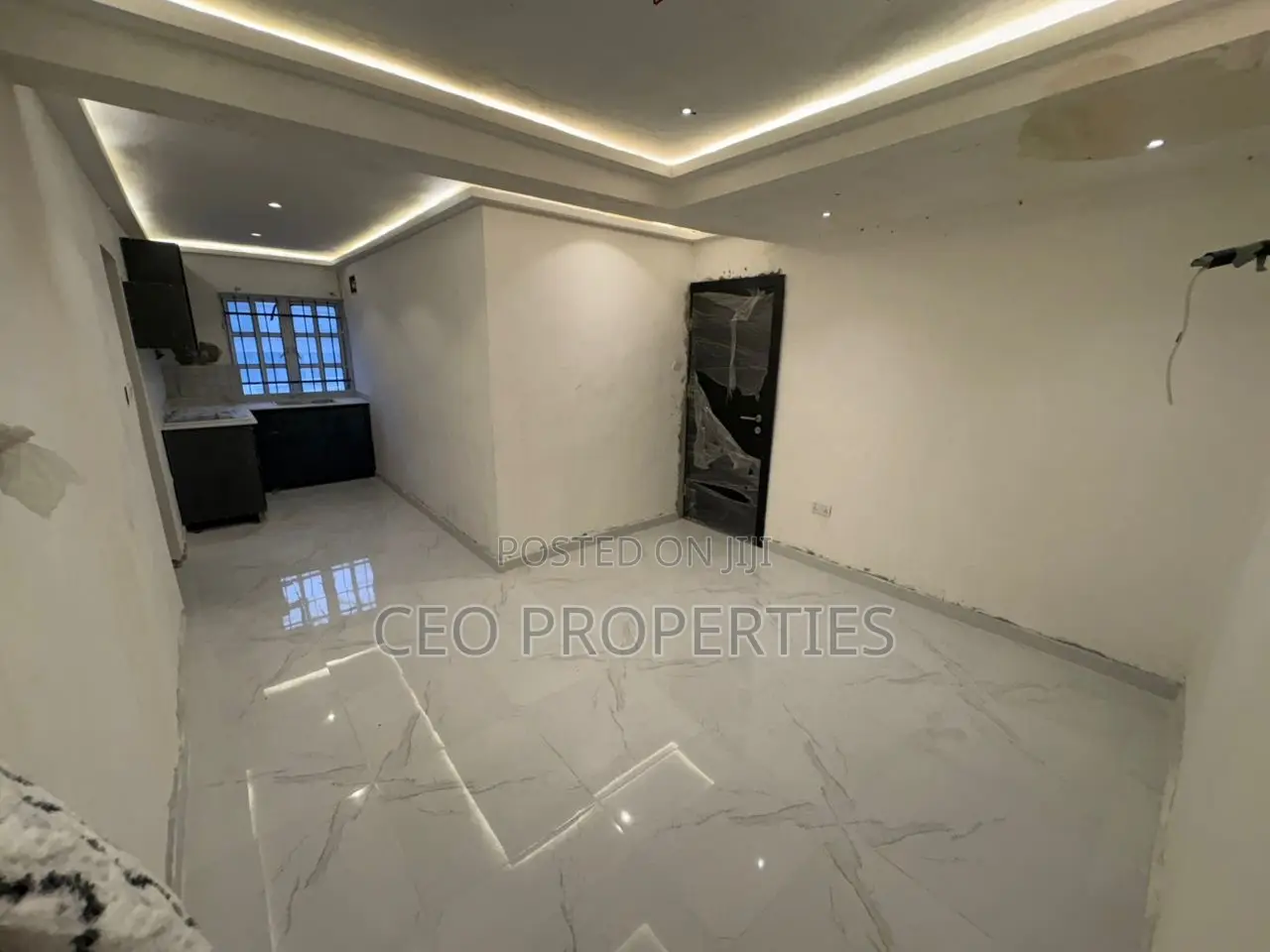 2bdrm Block of Flats in Oniru, Victoria Island for rent in Victoria Island
