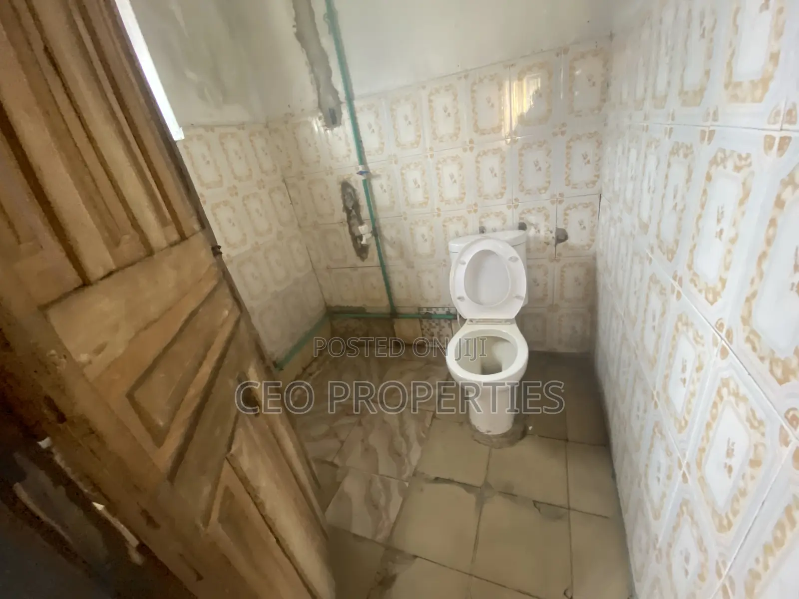 2bdrm Block of Flats in Oniru, Victoria Island for rent in Victoria Island
