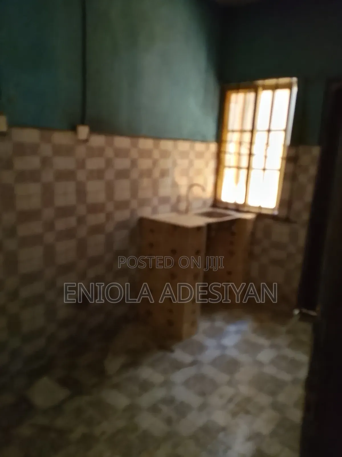 2bdrm Block of Flats in Gorpa Estate, Igbogbo for rent in Igbogbo
