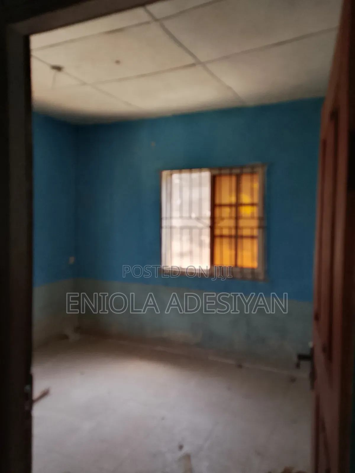 2bdrm Block of Flats in Gorpa Estate, Igbogbo for rent in Igbogbo