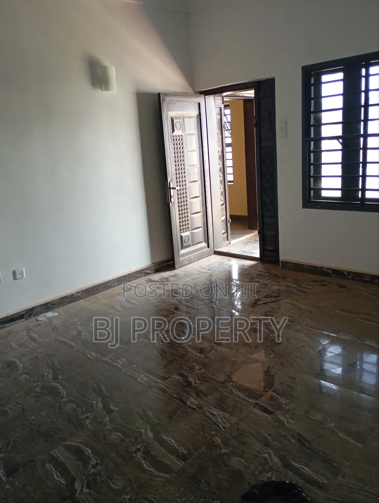 2bdrm Block of Flats in F14, Kubwa for rent in Kubwa