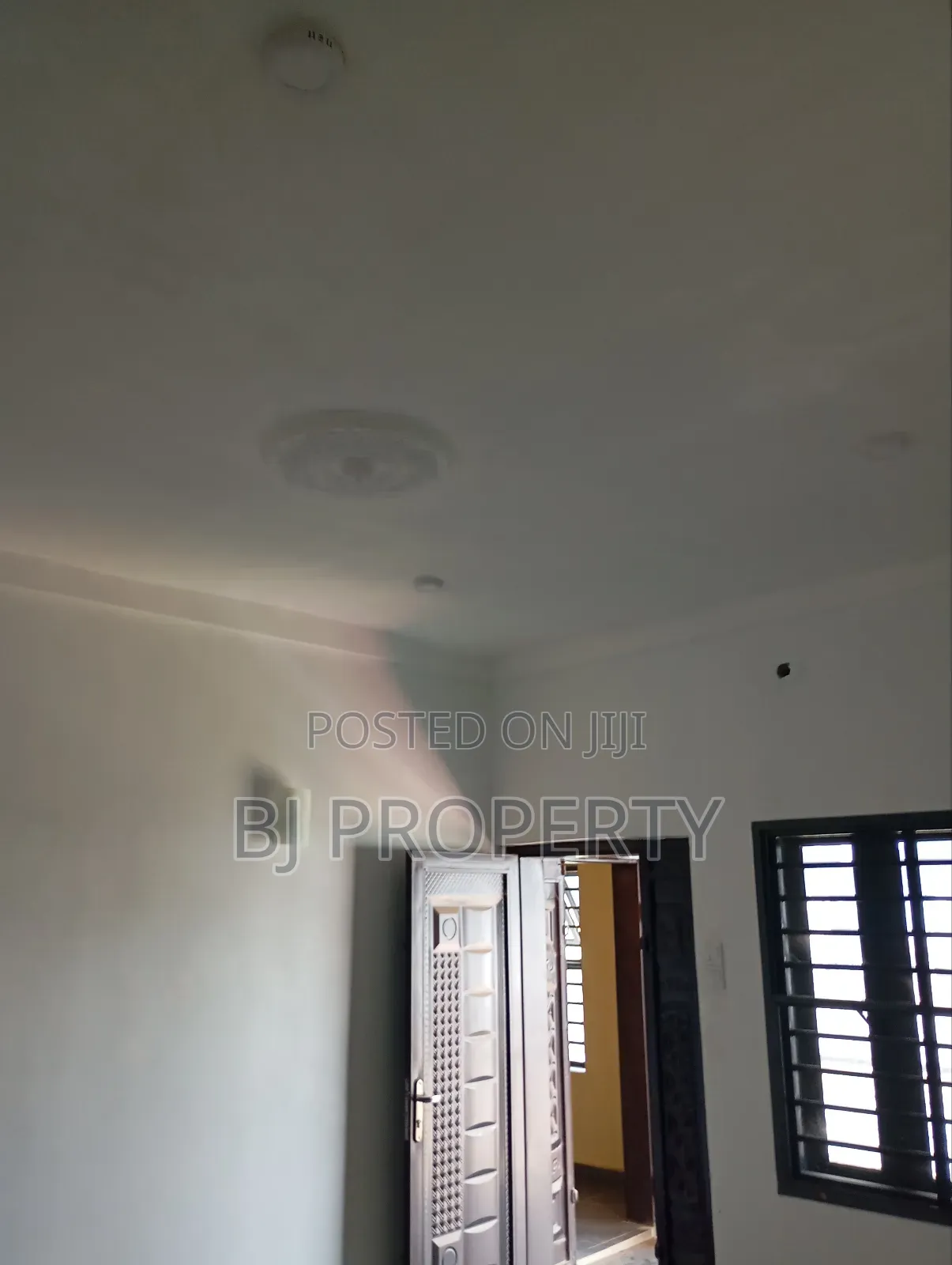 2bdrm Block of Flats in F14, Kubwa for rent in Kubwa