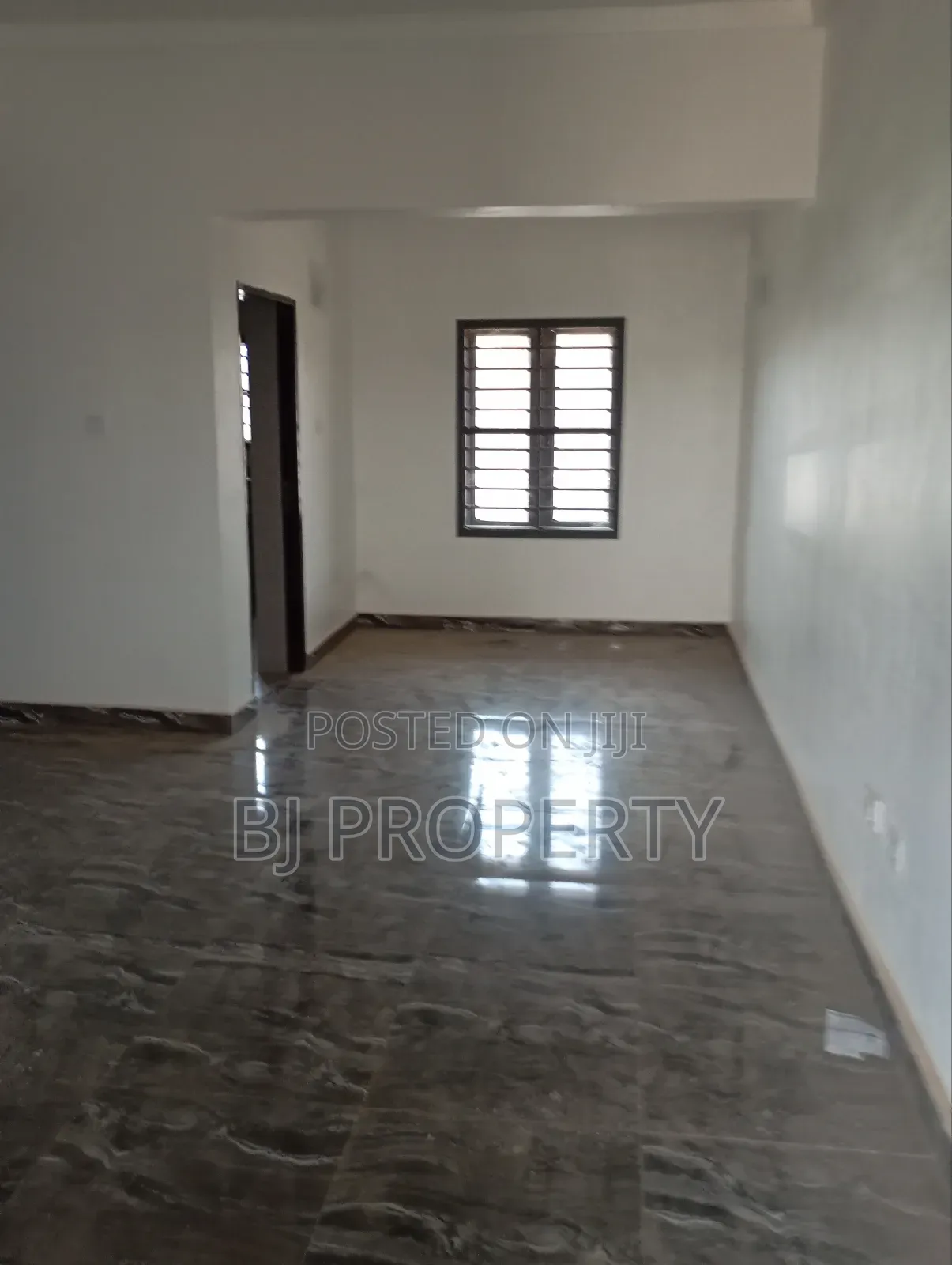 2bdrm Block of Flats in F14, Kubwa for rent in Kubwa