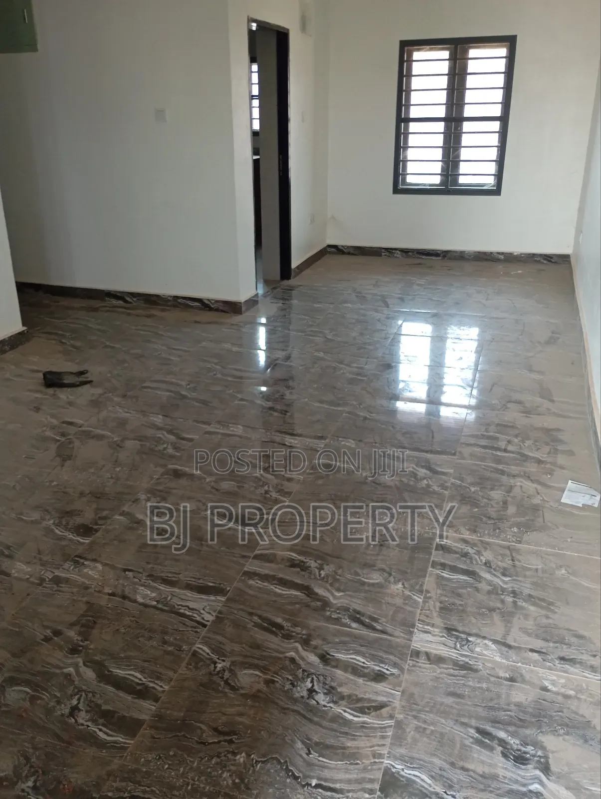 2bdrm Block of Flats in F14, Kubwa for rent in Kubwa