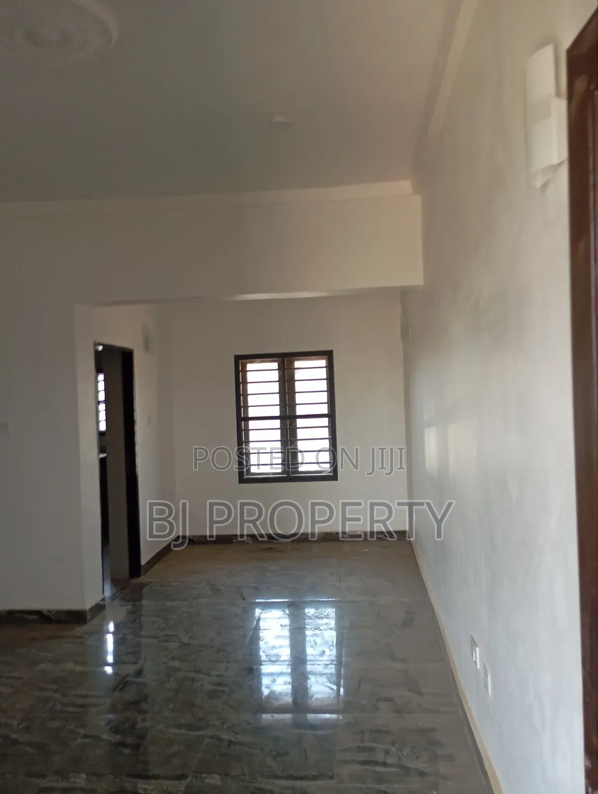 2bdrm Block of Flats in F14, Kubwa for rent in Kubwa