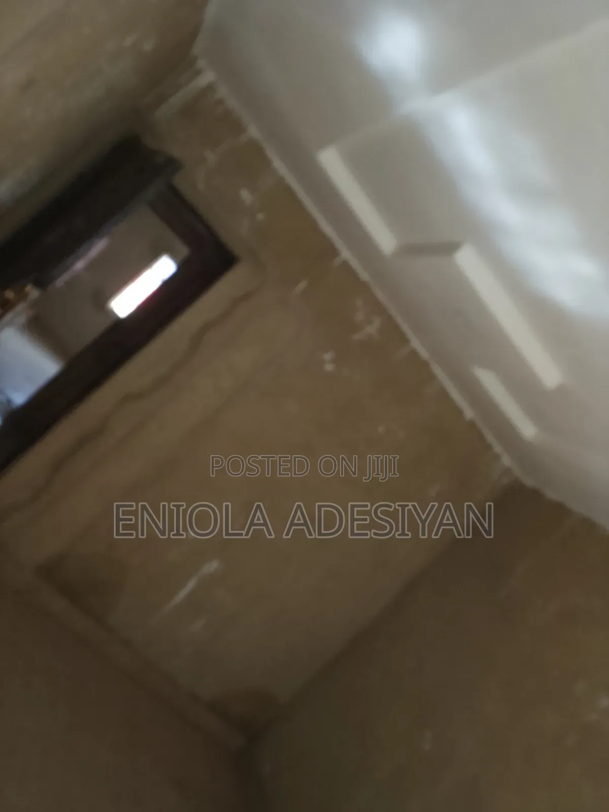 2bdrm Block of Flats in Oluyika Estate, Igbogbo for rent in Igbogbo