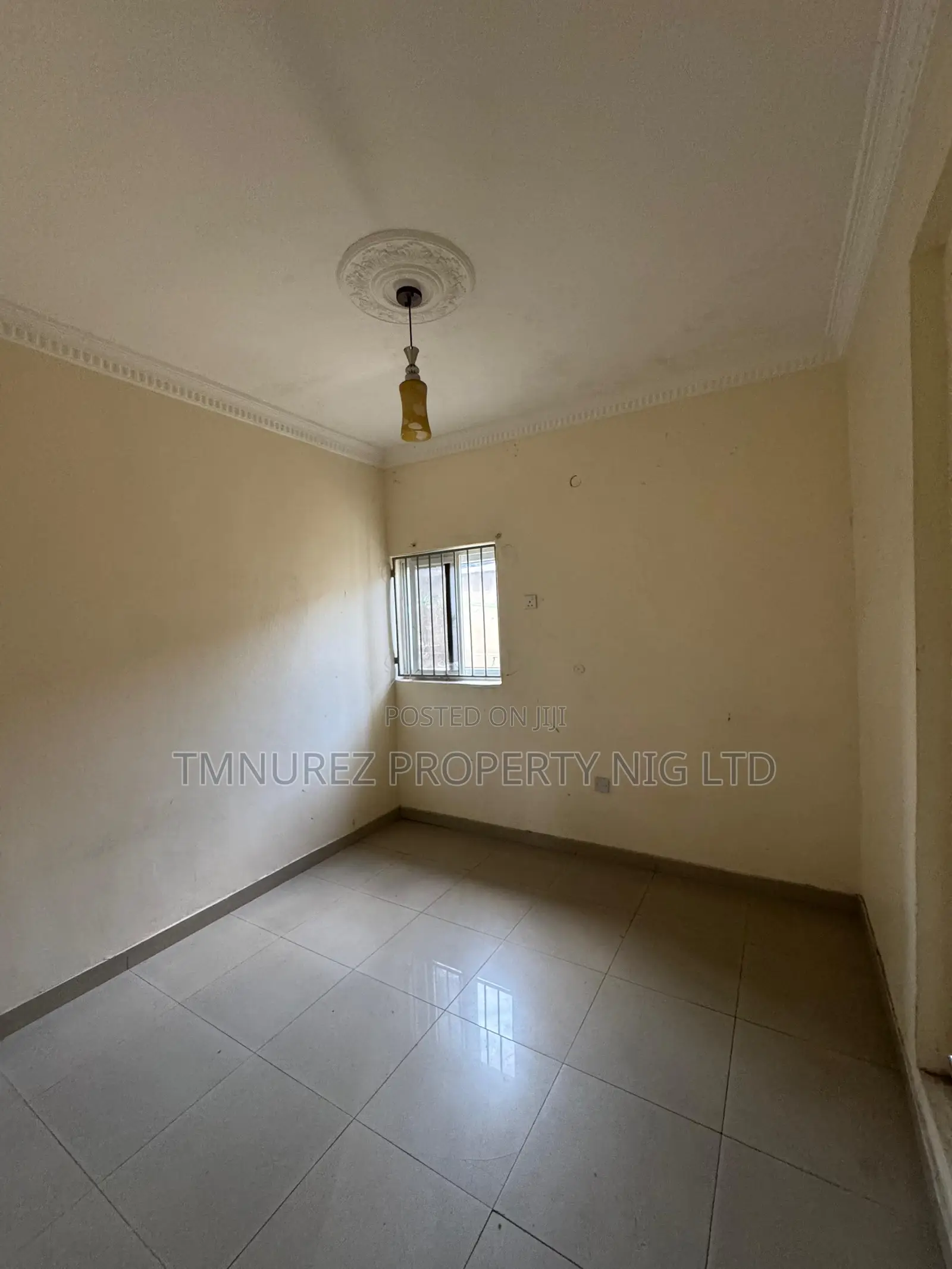 2 Beds Commercial Propt to Let at Ikota in Ikota
