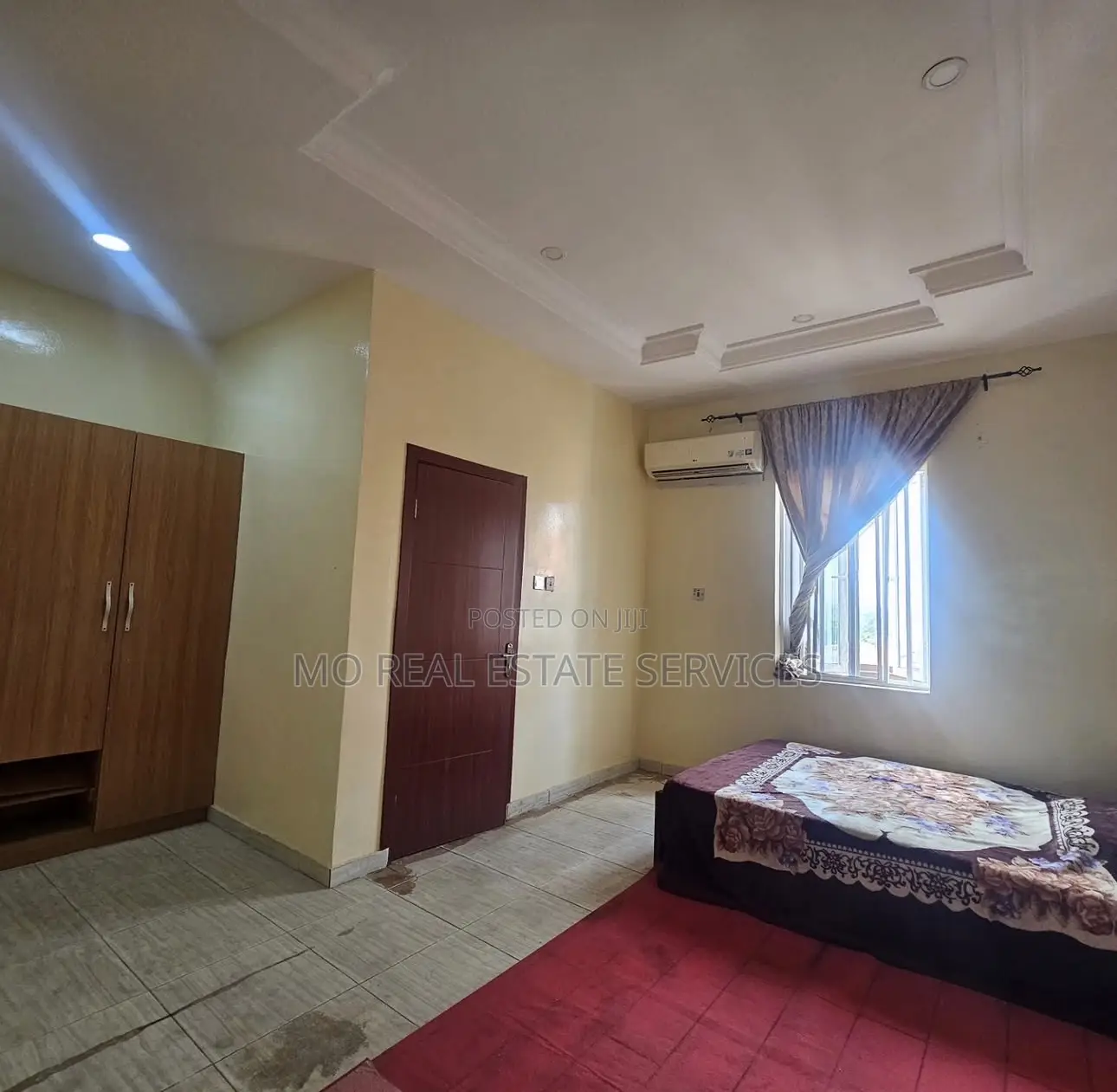 6bdrm Duplex in Oba Lipede Estate, Abeokuta South for sale in Abeokuta South
