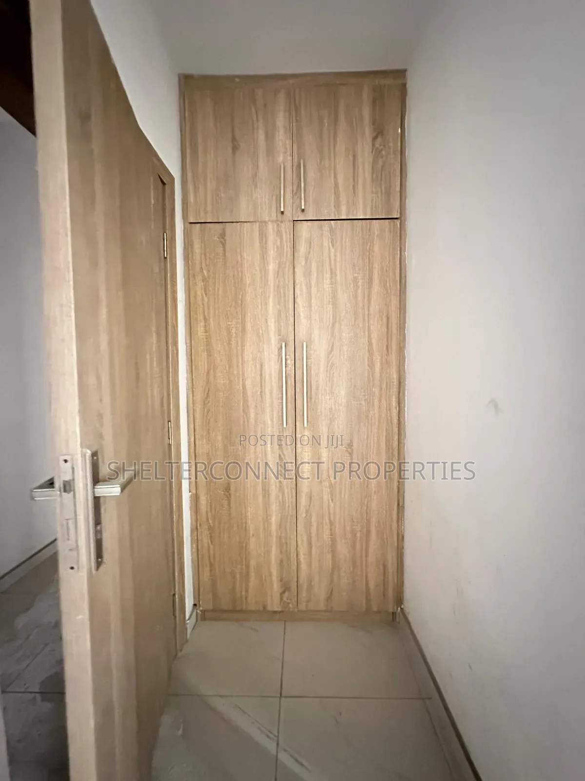 4bdrm Apartment in Thomas Estate for sale in Thomas Estate