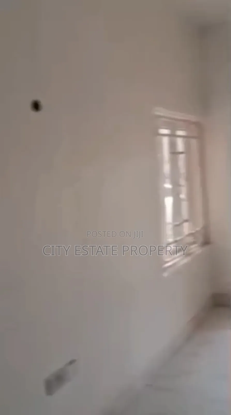 2bdrm Block of Flats in City Estate, Guzape District for rent in Guzape District