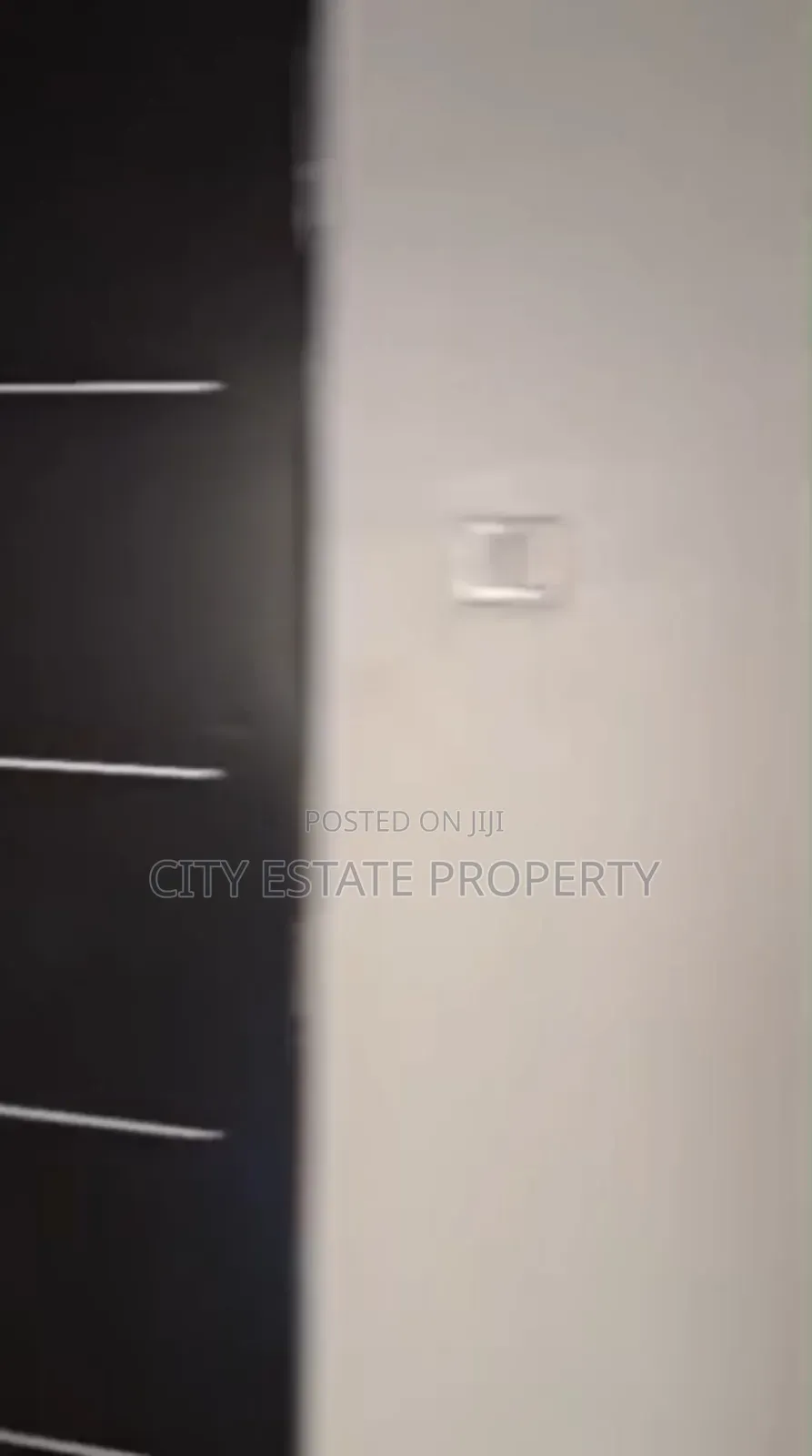2bdrm Block of Flats in City Estate, Guzape District for rent in Guzape District