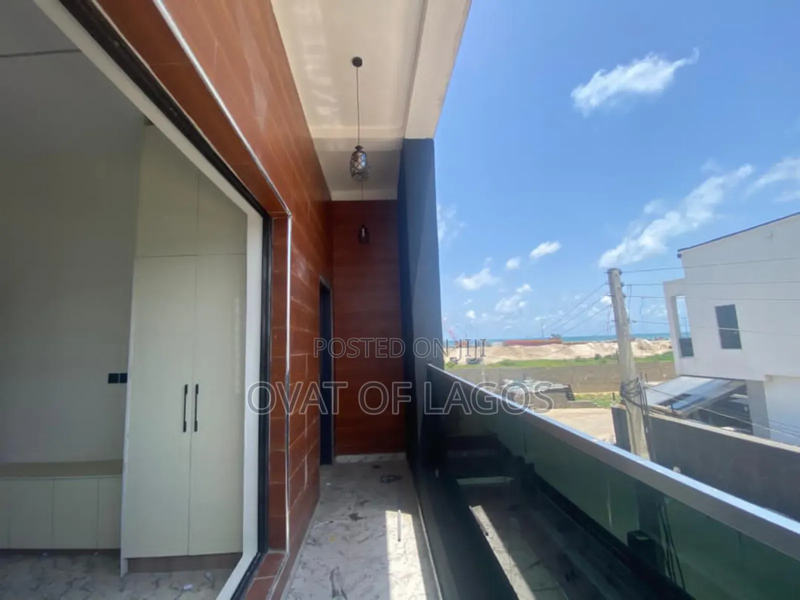 5bdrm Duplex in Orchid, Lekki for sale in Lekki