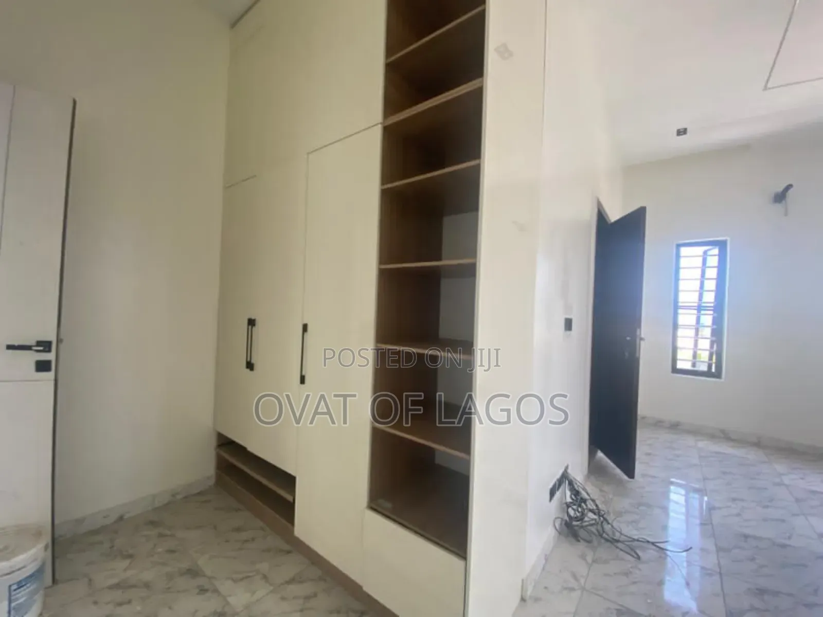 5bdrm Duplex in Orchid, Lekki for sale in Lekki