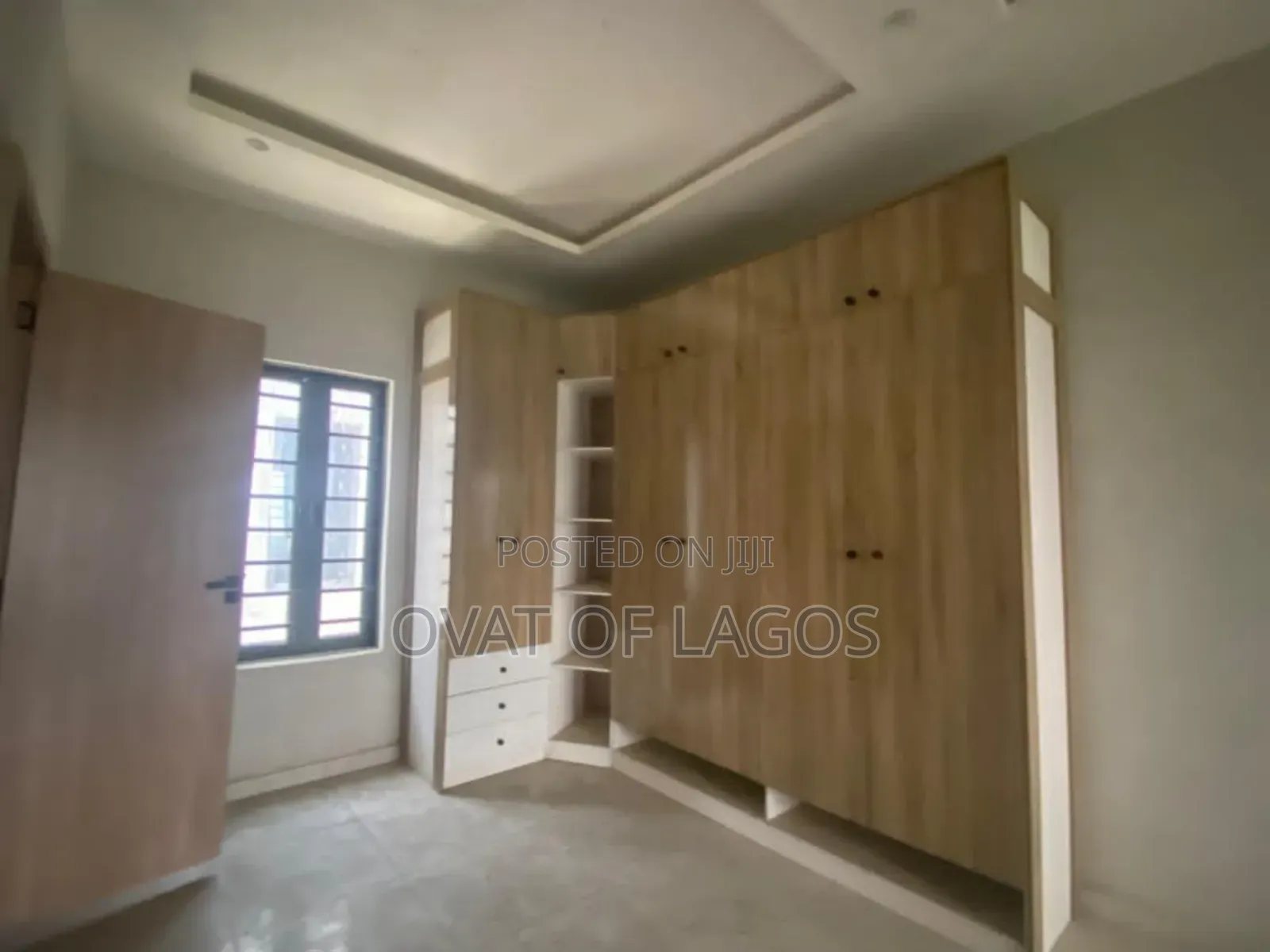 4bdrm Duplex in Orchid, Lekki for sale in Lekki