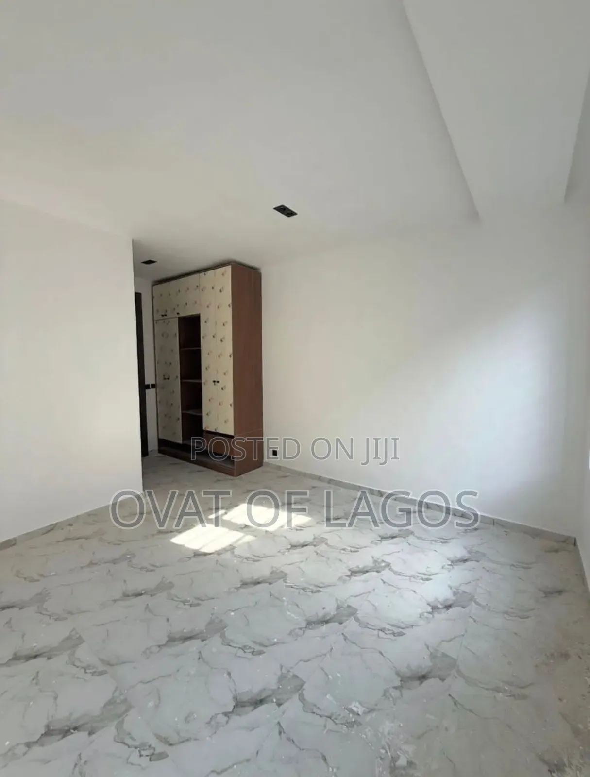 2bdrm Apartment in Orchid, Lekki for rent in Lekki