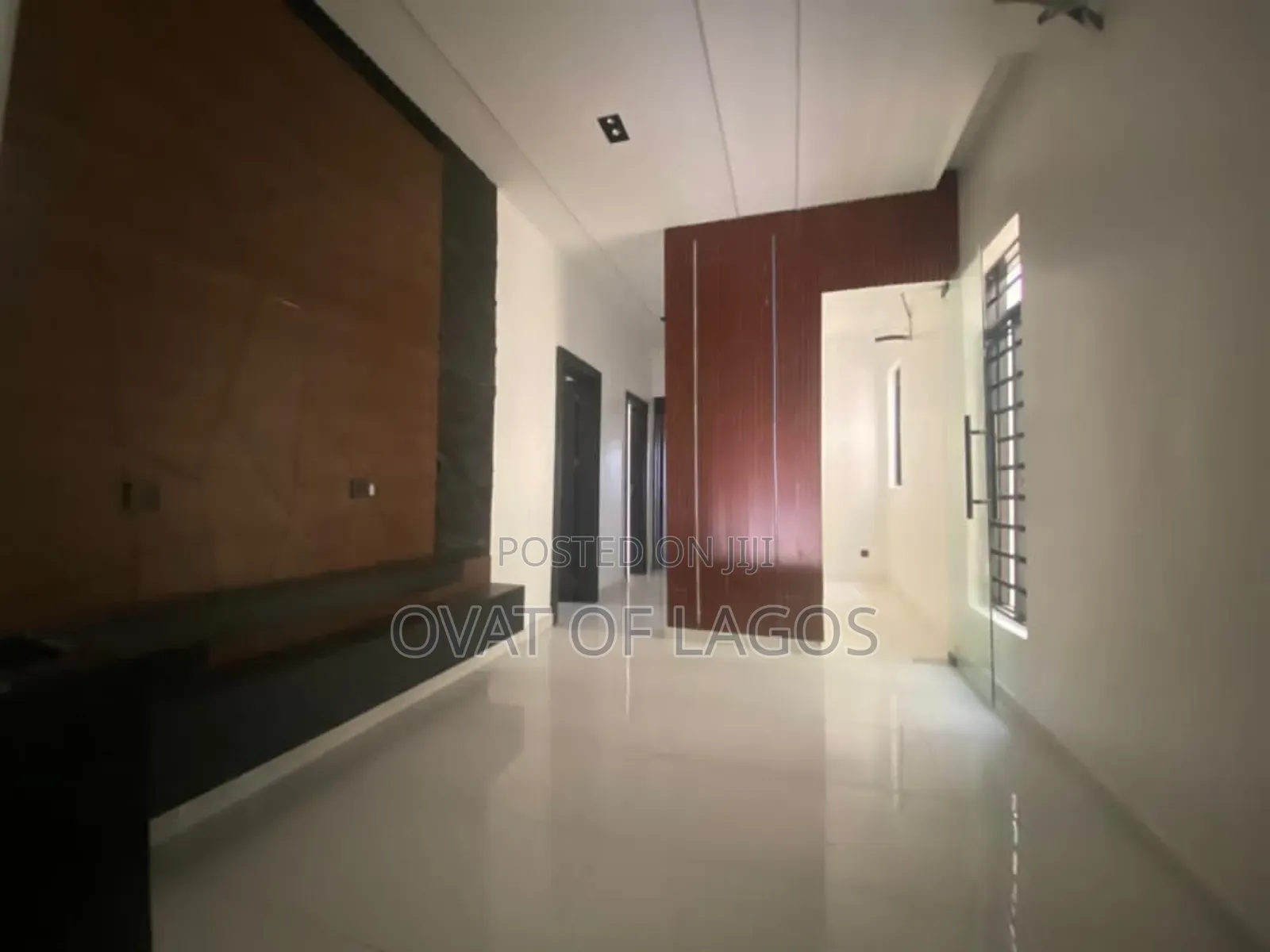 5bdrm Duplex in Harris Drive, VGC / Ajah for sale in VGC / Ajah