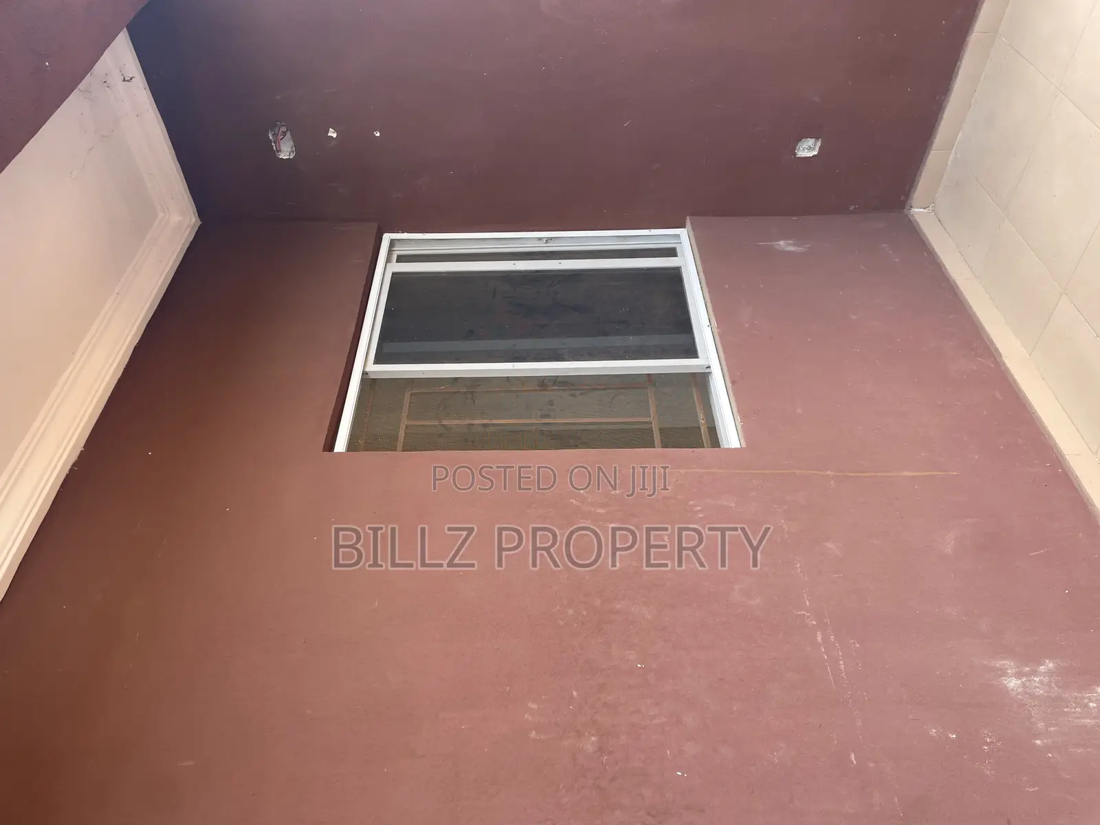 Mini Flat in Iyana Ekoro, Abule Egba for rent in Abule Egba