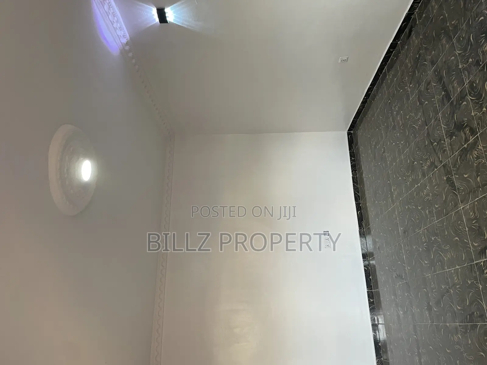 Mini Flat in Iyana Ekoro, Abule Egba for rent in Abule Egba
