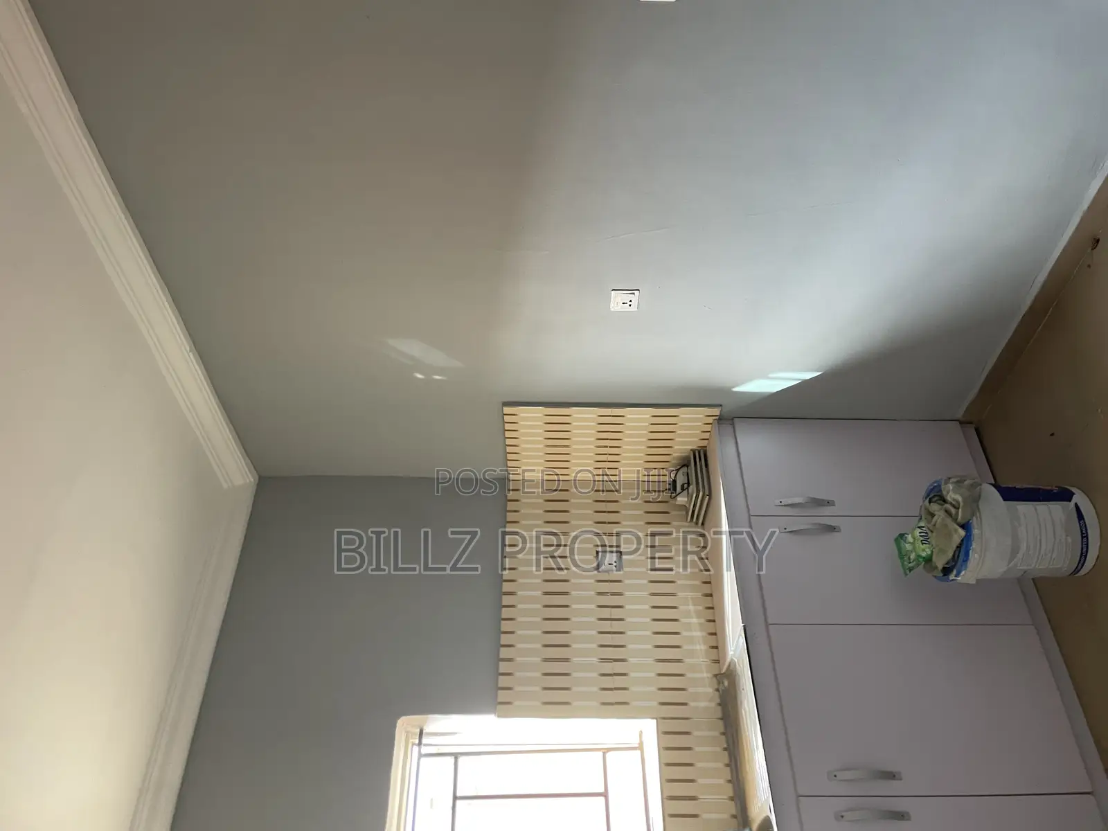 Mini Flat in Iyana Ekoro, Abule Egba for rent in Abule Egba