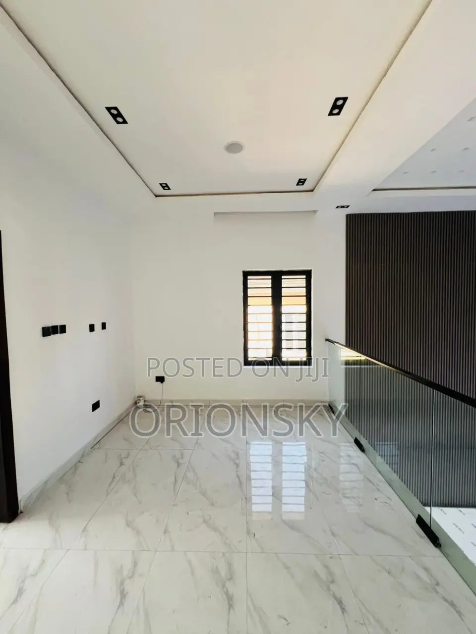 Furnished 5bdrm Duplex in Ikota for sale in Ikota