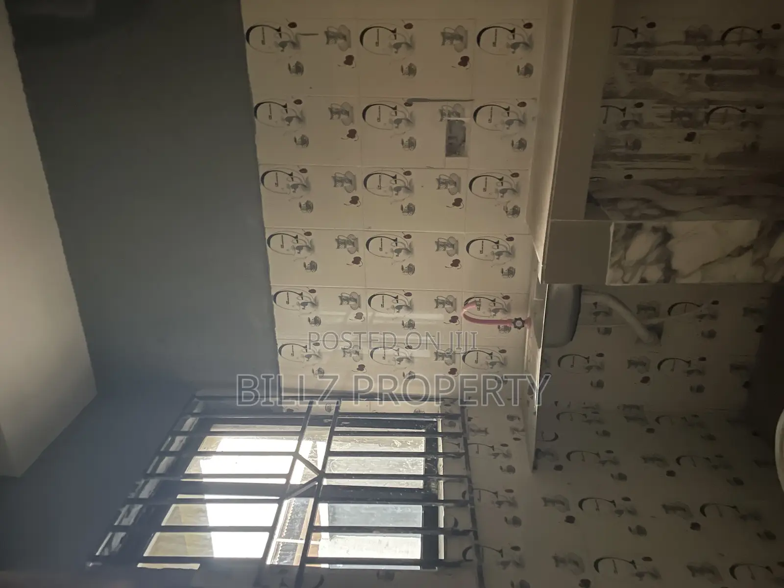 Mini Flat in Everbest, Abule Egba for rent in Abule Egba