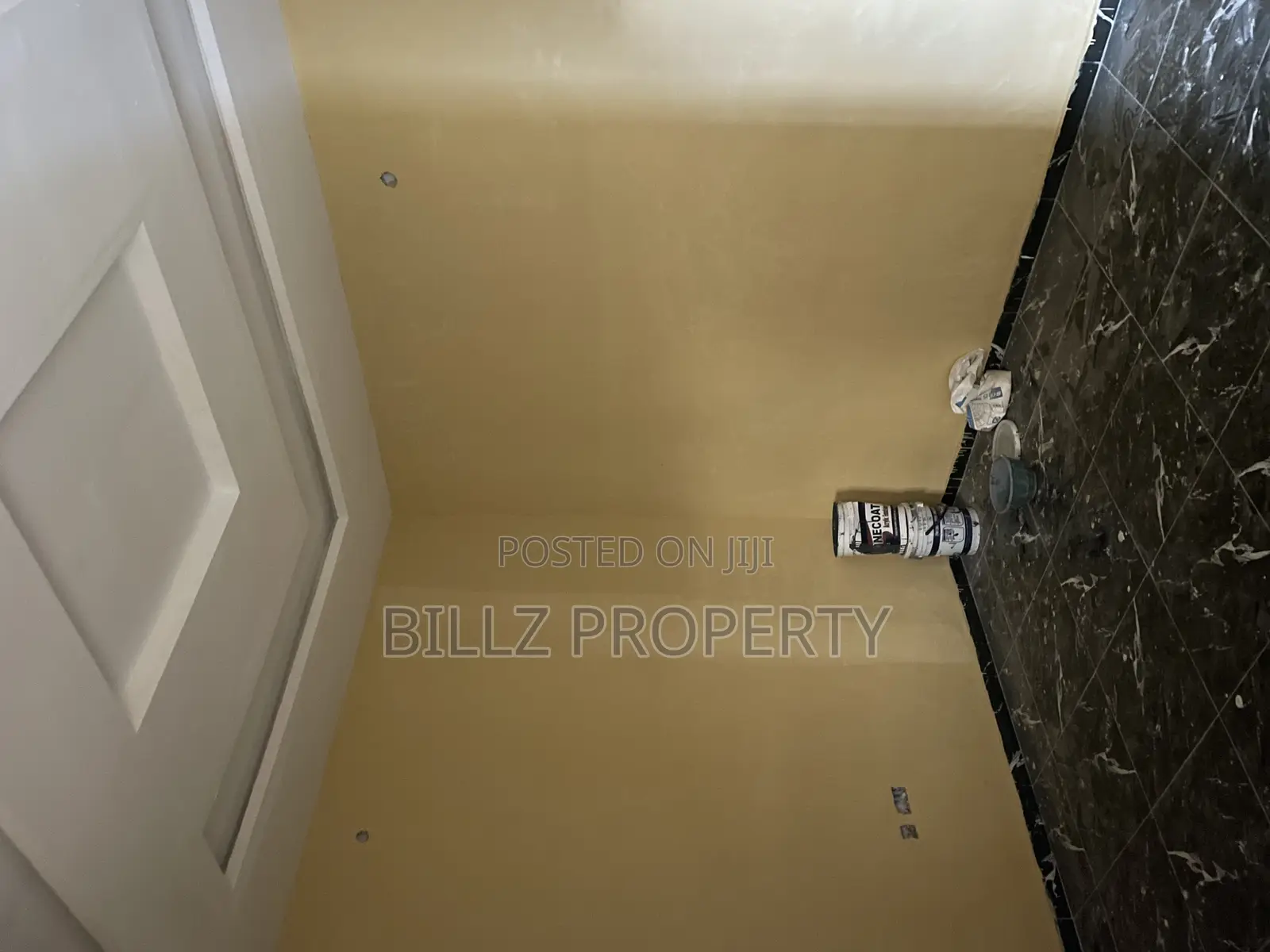 Mini Flat in Everbest, Abule Egba for rent in Abule Egba