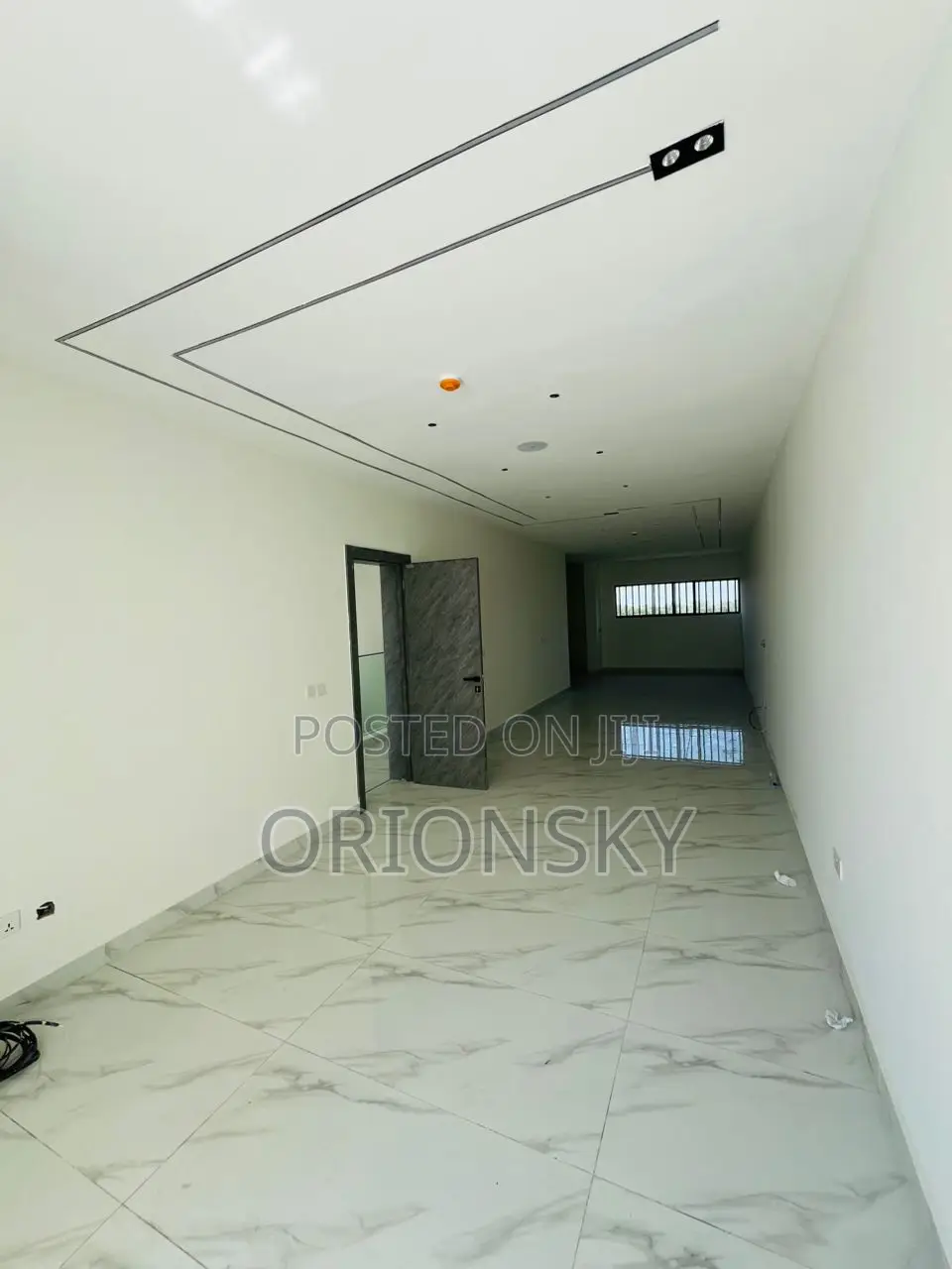 Furnished 4bdrm Duplex in Ikota for sale in Ikota