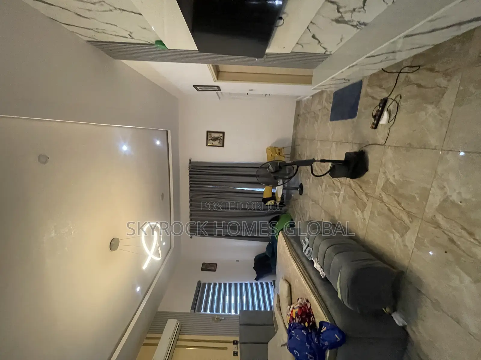 4bdrm Duplex in Ikota for rent in Ikota