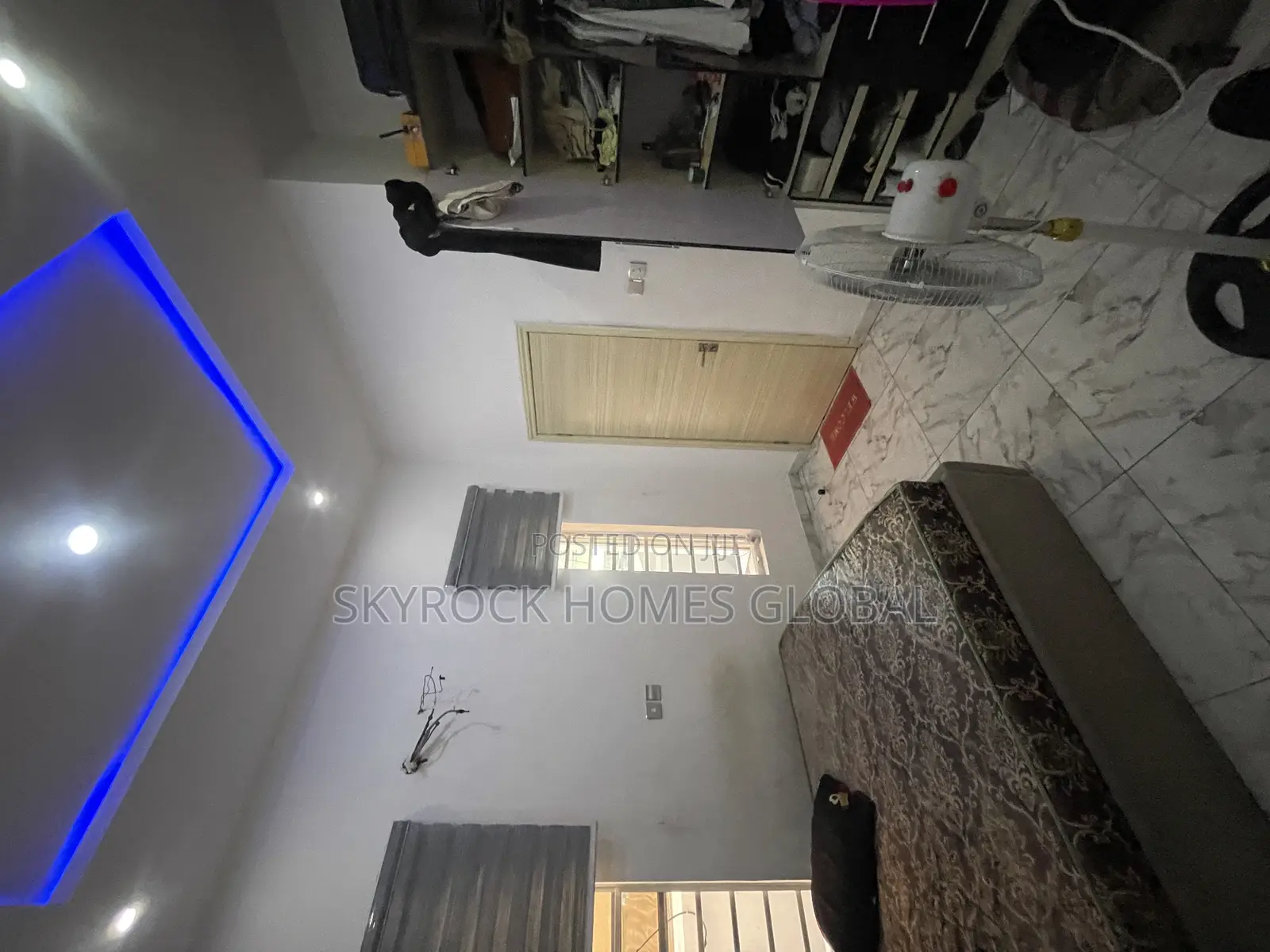 4bdrm Duplex in Ikota for rent in Ikota