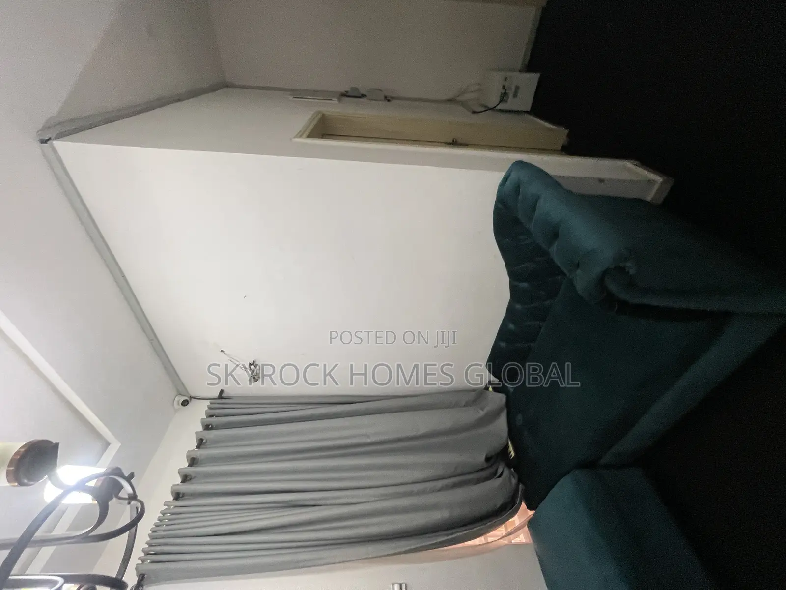 4bdrm Duplex in Ikota for rent in Ikota