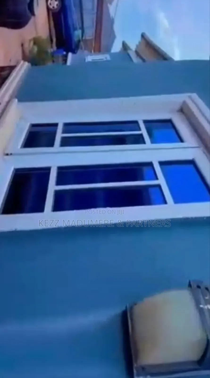 5bdrm Bungalow in Umuogida , Naze,  for sale in Owerri