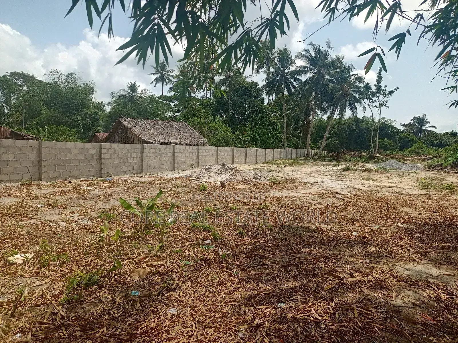 Gazetted Land in Awoyaya Ibeju Lekki in Awoyaya